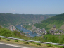 Cochem 2