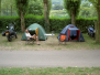 Cochem 3