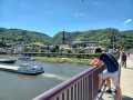 Cochem-12
