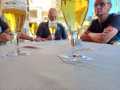 Cochem-16