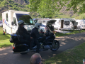 Cochem-21