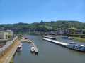 Cochem-22