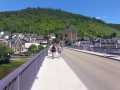 Cochem-5