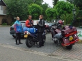 DSC00179