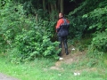 DSC00181