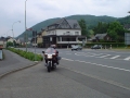 DSC00185