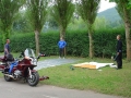 DSC00187