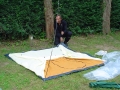 DSC00189