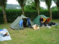 DSC00190