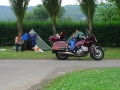 DSC00191