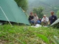 DSC00195