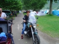 DSC00196