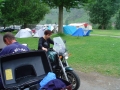 DSC00197