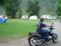 DSC00200
