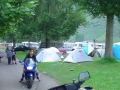 DSC00201