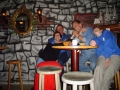 DSC00221