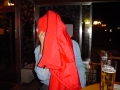 DSC00232