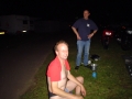 DSC00240