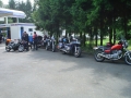 DSC00247