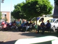 DSC00939