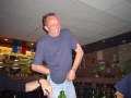 DSC00777