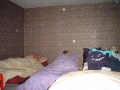 DSC00786
