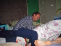 DSC00792