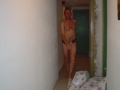 DSC00799