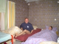 DSC00812