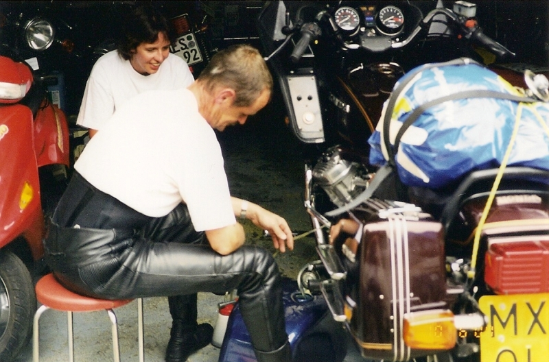 hmlvt2002-2