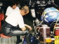 hmlvt2002-2