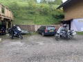 20260516_092612728_iOS