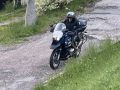 20260516_092640948_iOS-1
