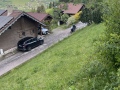 20260516_092640948_iOS