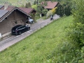 20260516_092644704_iOS