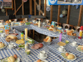 MC-2023-Feest-27