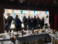 MC-2023-Feest-28