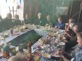 MC-2023-Feest-30