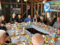 MC-2023-Feest-31
