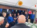 MC-2023-Feest-40
