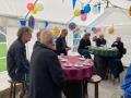 MC-2023-Feest-42