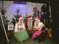 kerst0001