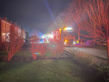 2024-Lichtjesoptocht-1