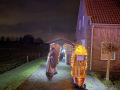 2024-Lichtjesoptocht-4