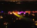 2024-Lichtjesoptocht-7