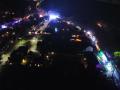 2024-Lichtjesoptocht-8
