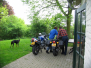 Noorbeek