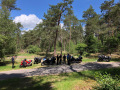 Noord-Veluwe-route-6