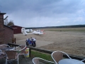 DSC00717