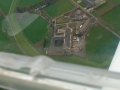 DSC00737